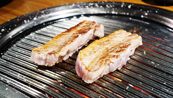 meatlove韓式燒肉-37.jpg