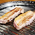 meatlove韓式燒肉-37.jpg