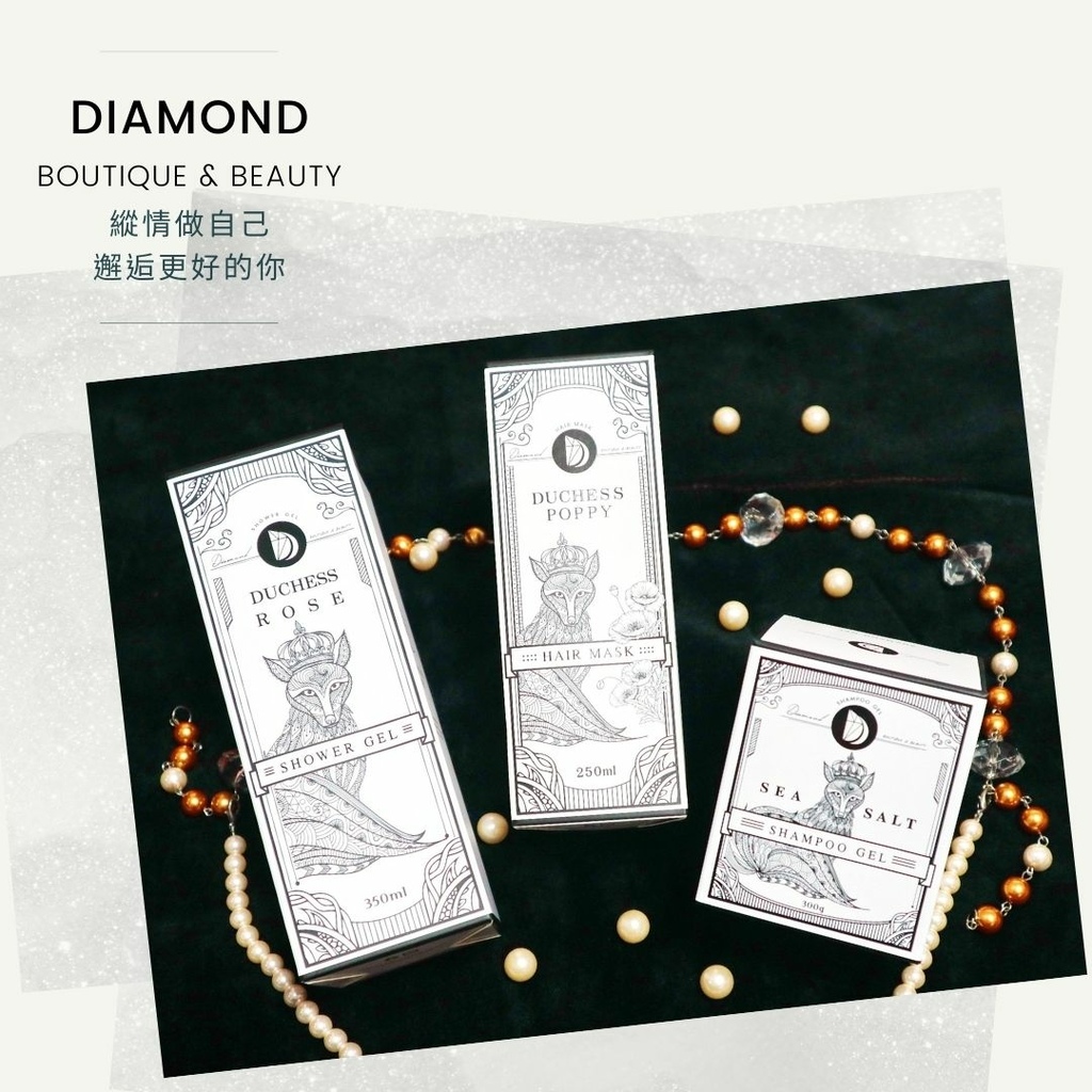 DB閃耀女神-1.jpg DB閃耀女神-1.jpg