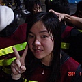 2007元旦升旗路溜 053