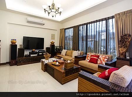 ab-jq_04-2.jpg ab-jq_04-2.jpg