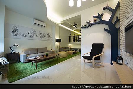 客廳-3.jpg 客廳-3.jpg