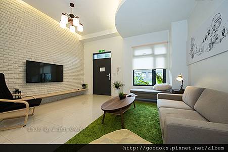 客廳-14.jpg 客廳-14.jpg