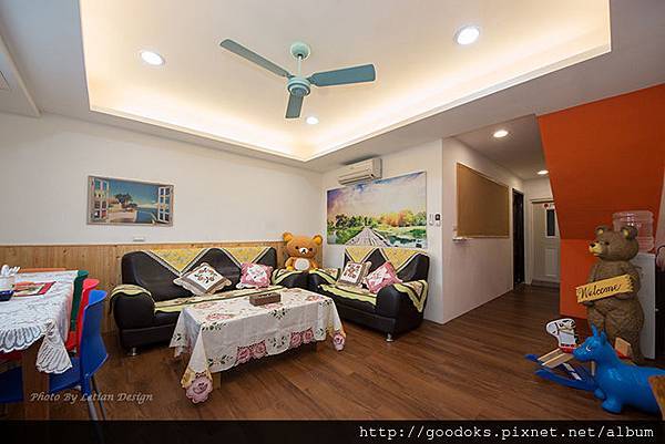 客廳-1.jpg 客廳-1.jpg