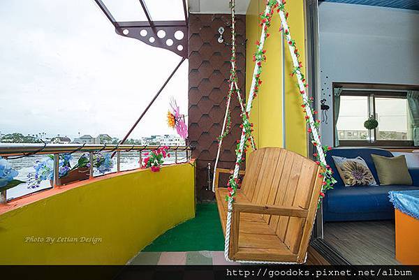 陽台-2.jpg 陽台-2.jpg