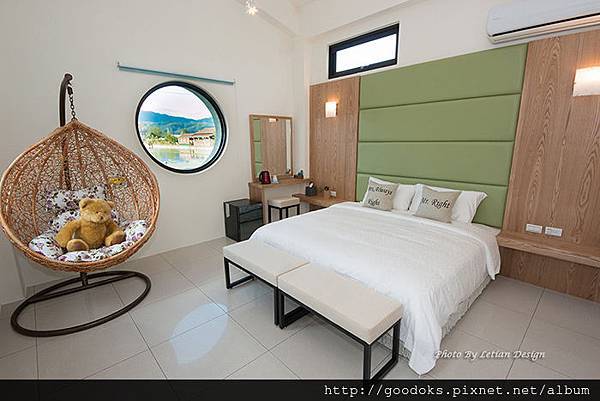 雙人房-2.jpg 雙人房-2.jpg