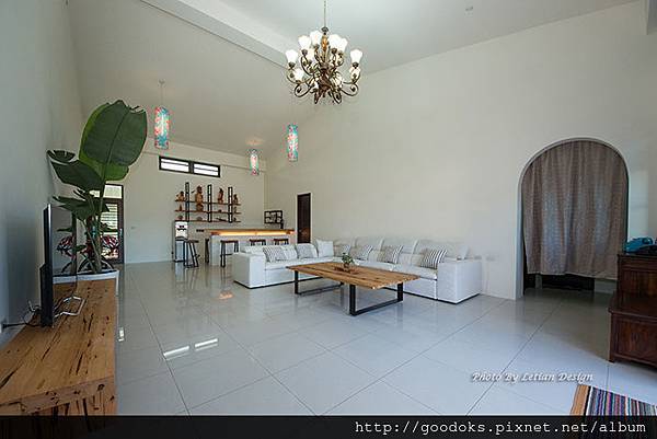 客廳-5.jpg 客廳-5.jpg