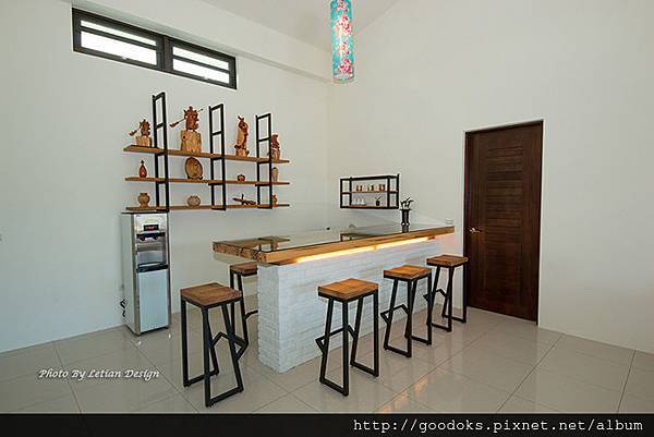 客廳-3.jpg 客廳-3.jpg