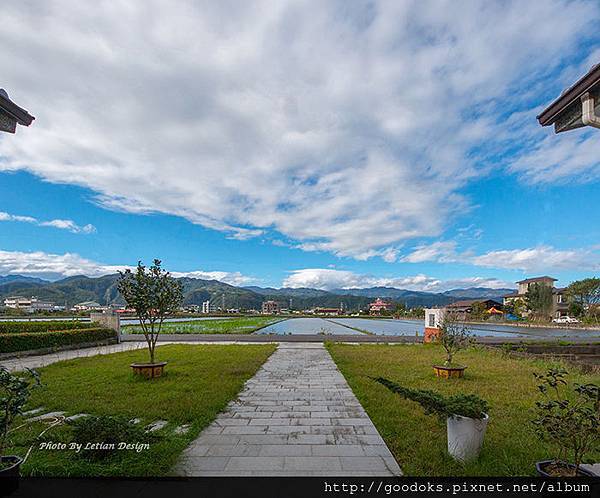 庭園景觀-1.jpg 庭園景觀-1.jpg