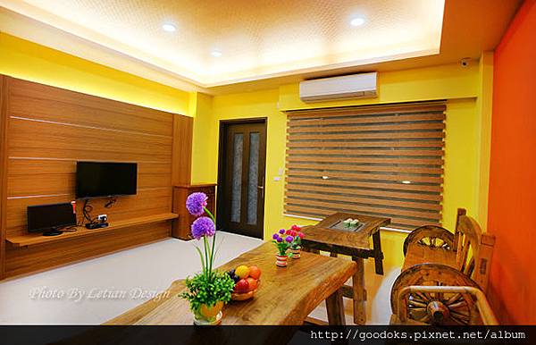 index-1.jpg index-1.jpg