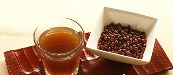 AB01 AB01