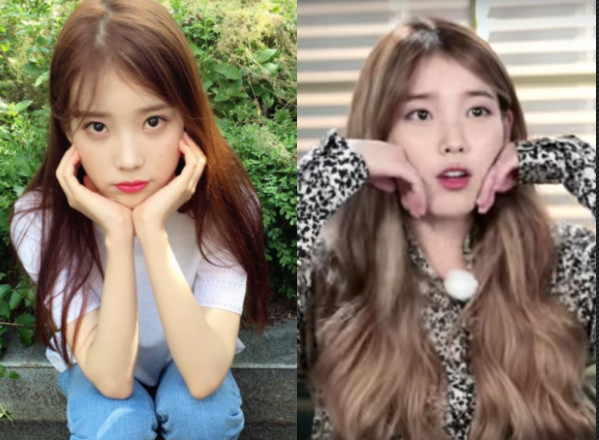 Red-IU-02.jpg Red-IU-02.jpg