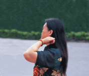 50肩.gif 50肩.gif