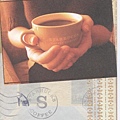 Starubcks Coffee005.jpg