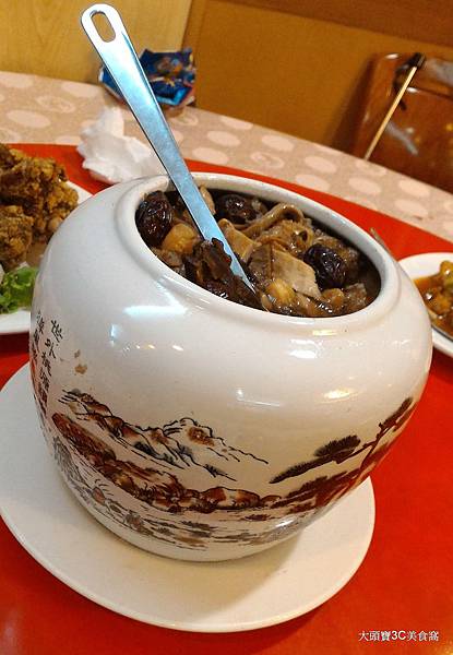 P_20150719_191523.jpg P_20150719_191523.jpg