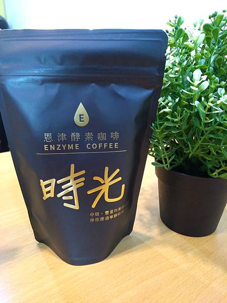 P_20171211_150557.jpg P_20171211_150557.jpg