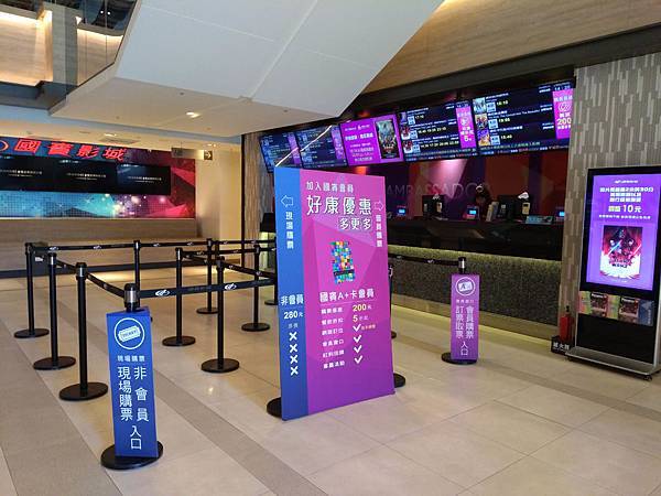 P_20171220_142252.jpg P_20171220_142252.jpg