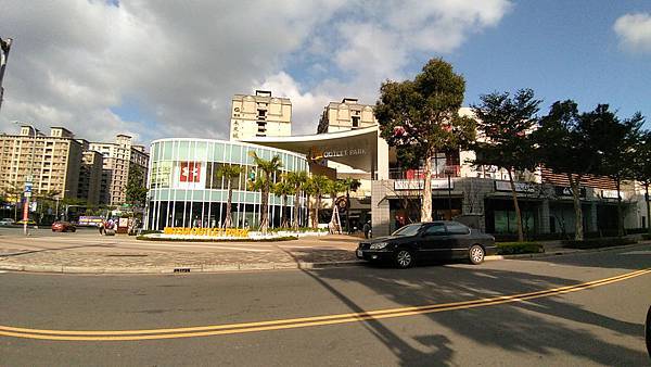 P_20171220_143036.jpg P_20171220_143036.jpg