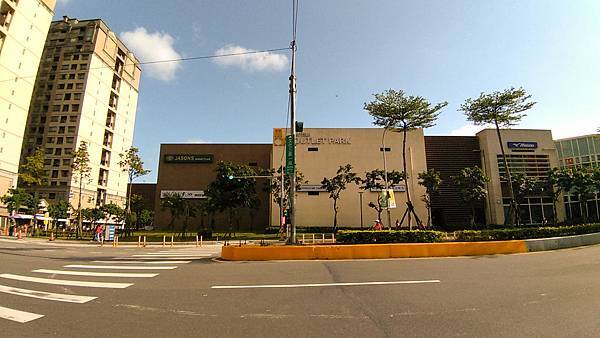 P_20171220_142926.jpg P_20171220_142926.jpg