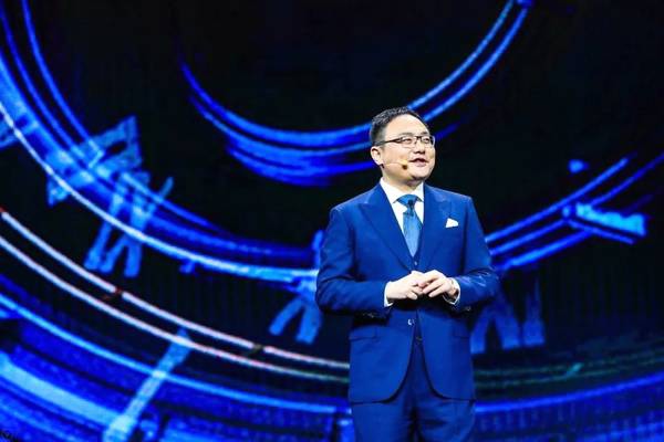 d39bcf16f4ce341a37c465630b0f1619.JPEG d39bcf16f4ce341a37c465630b0f1619.JPEG