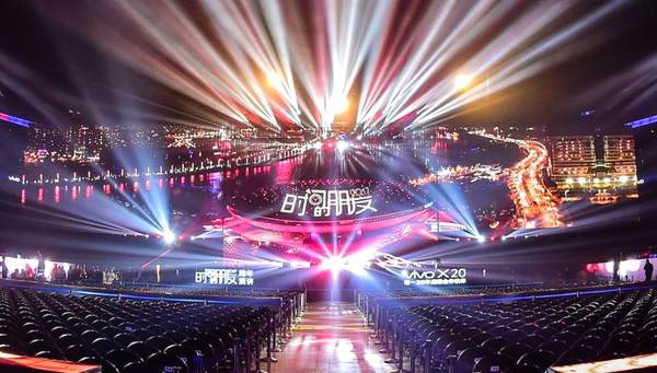 8c4cf4d3246026e9c6cd528fec575228.JPEG 8c4cf4d3246026e9c6cd528fec575228.JPEG