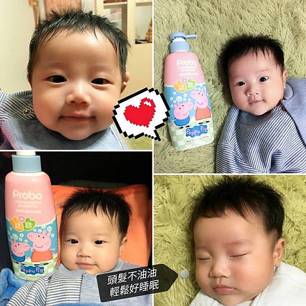 S_7245360448234.jpg S_7245360448234.jpg