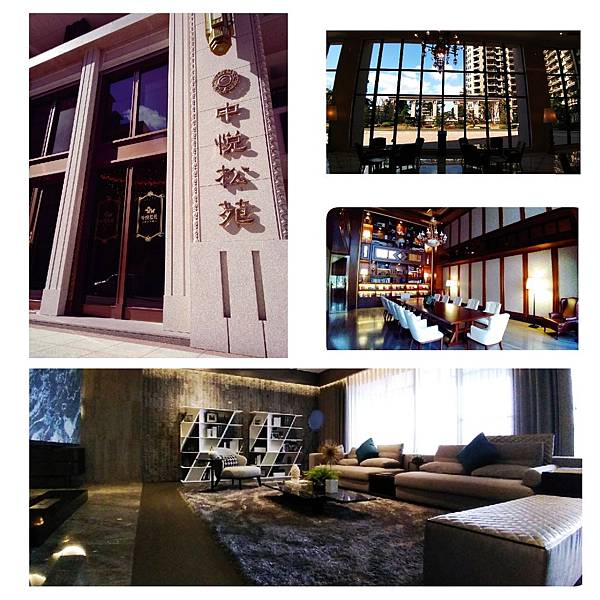 27555325819_4b1ae4b4b5_o.jpg 27555325819_4b1ae4b4b5_o.jpg