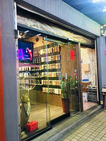 IMG_6202.jpg IMG_6202.jpg