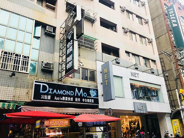 IMG_6201.jpg IMG_6201.jpg