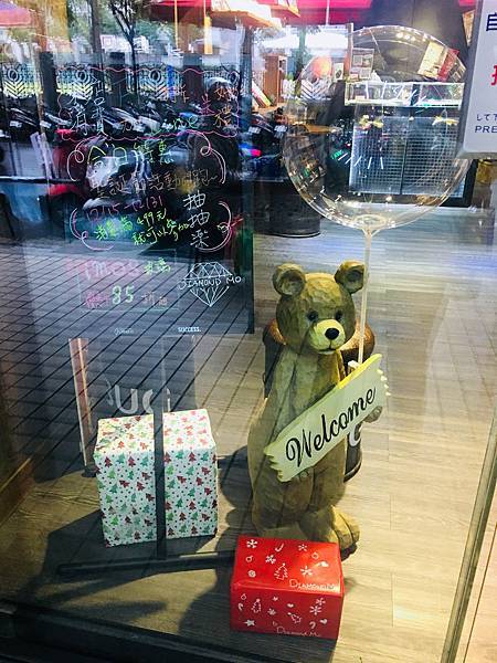 IMG_6205.jpg IMG_6205.jpg