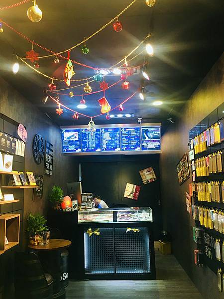 IMG_6209.jpg IMG_6209.jpg