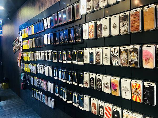 IMG_6207.jpg IMG_6207.jpg