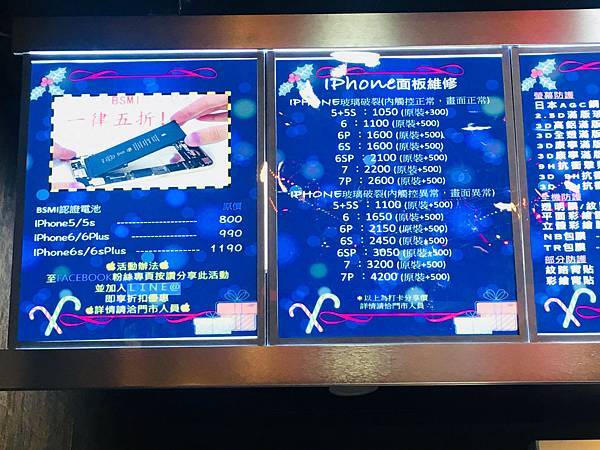 IMG_6213.jpg IMG_6213.jpg