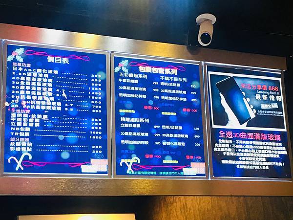 IMG_6214.jpg IMG_6214.jpg