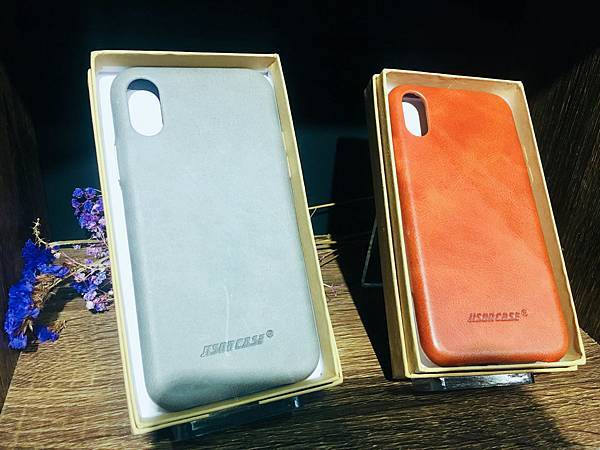 IMG_6216.jpg IMG_6216.jpg