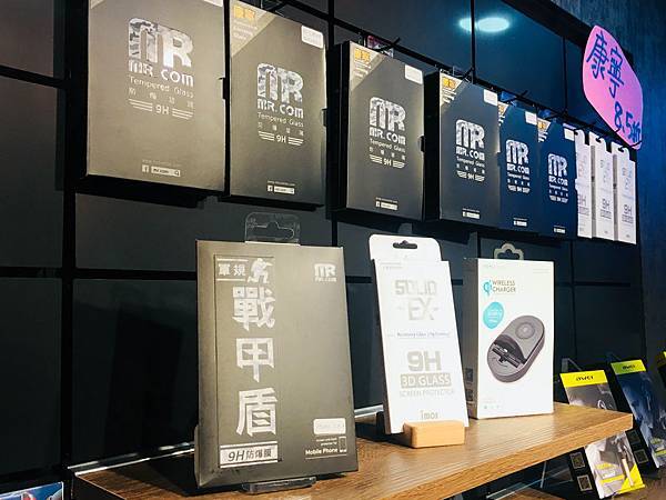 IMG_6218.jpg IMG_6218.jpg