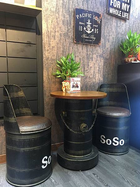 IMG_6221.jpg IMG_6221.jpg