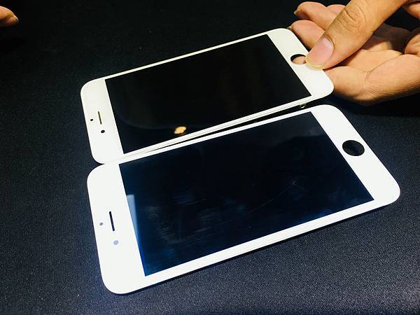 IMG_6226.jpg IMG_6226.jpg