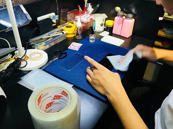 IMG_6236.jpg IMG_6236.jpg