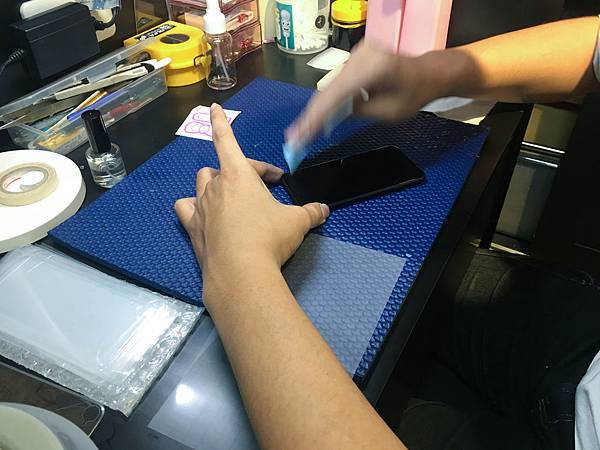 IMG_6241.jpg IMG_6241.jpg