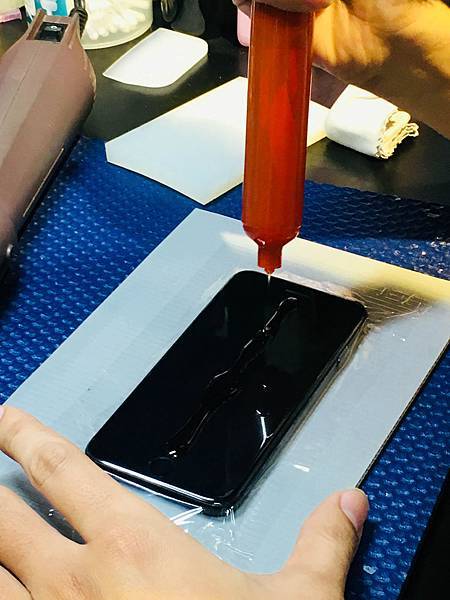 IMG_6260.jpg IMG_6260.jpg