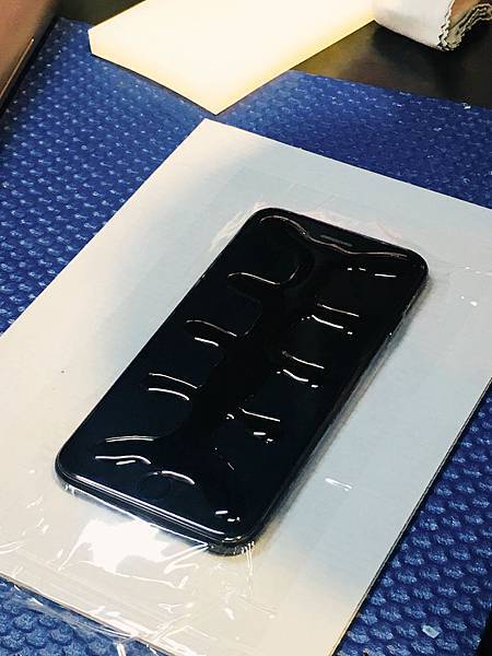 IMG_6263.jpg IMG_6263.jpg