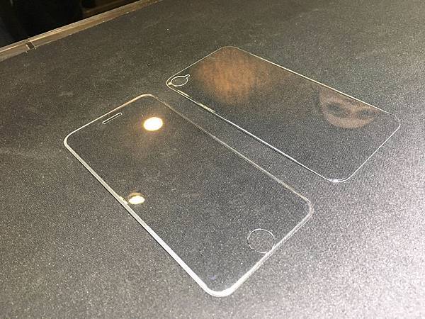 IMG_6232.jpg IMG_6232.jpg