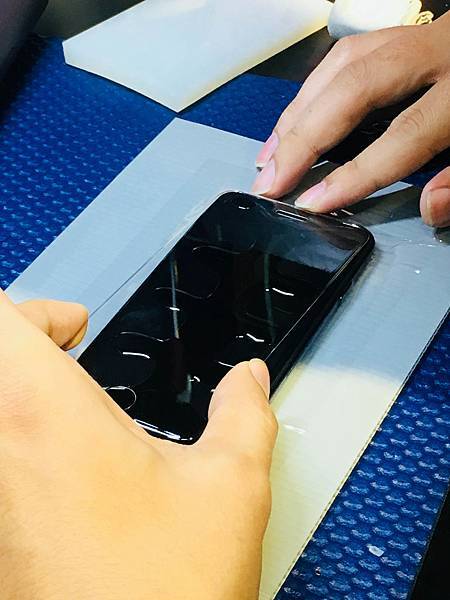 IMG_6266.jpg IMG_6266.jpg