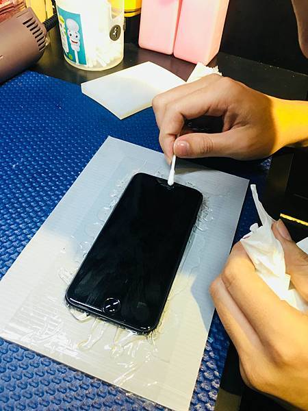 IMG_6267.jpg IMG_6267.jpg