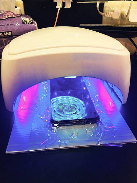 IMG_6275.jpg IMG_6275.jpg