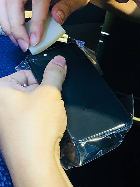 IMG_6309.jpg IMG_6309.jpg