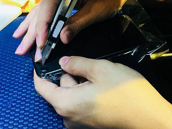 IMG_6310.jpg IMG_6310.jpg