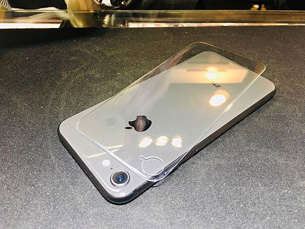 IMG_6296.jpg IMG_6296.jpg