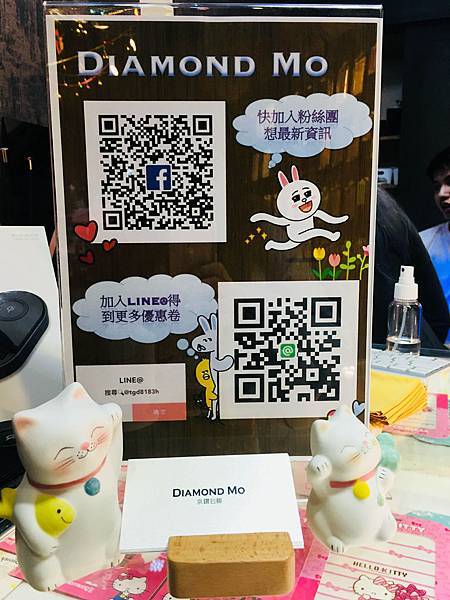 IMG_6315.jpg IMG_6315.jpg